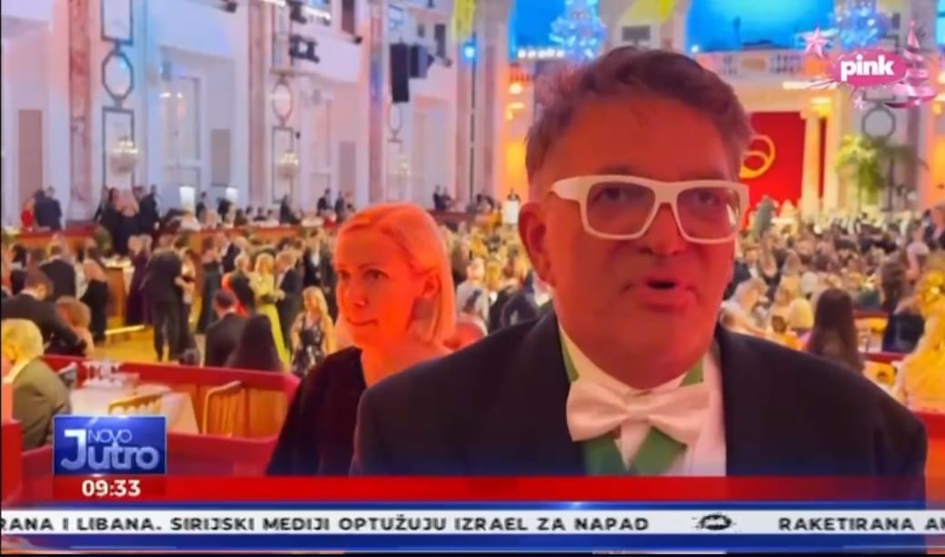 Zoran Kalabić — događaj, januar 2024 (1)