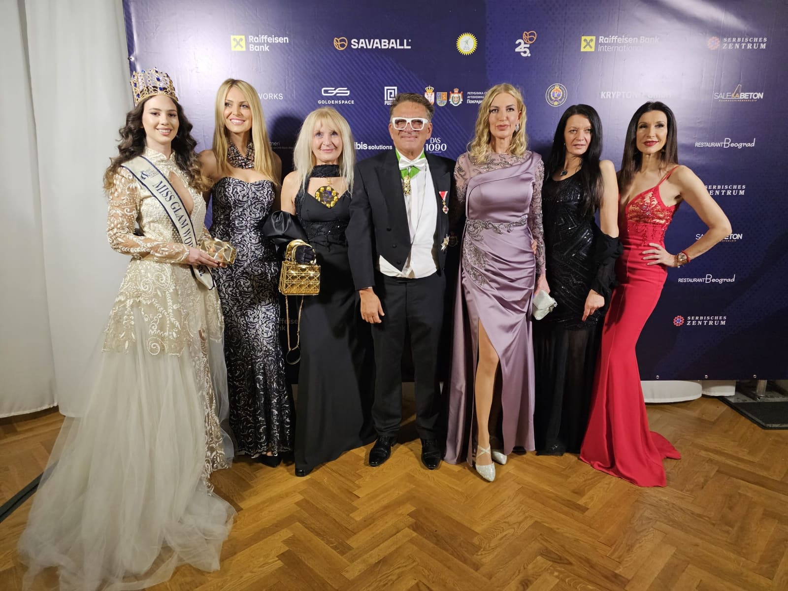 Zoran Kalabić — događaj, januar 2024 (2)