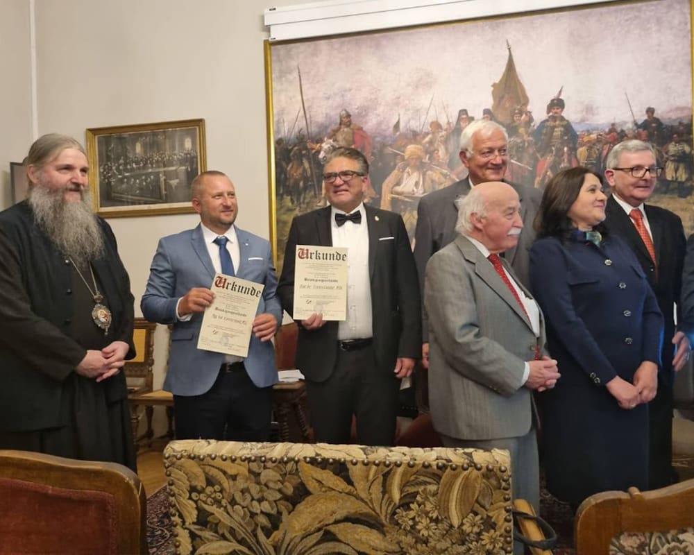 Zoran Kalabić — fotografija sa događaja (3)