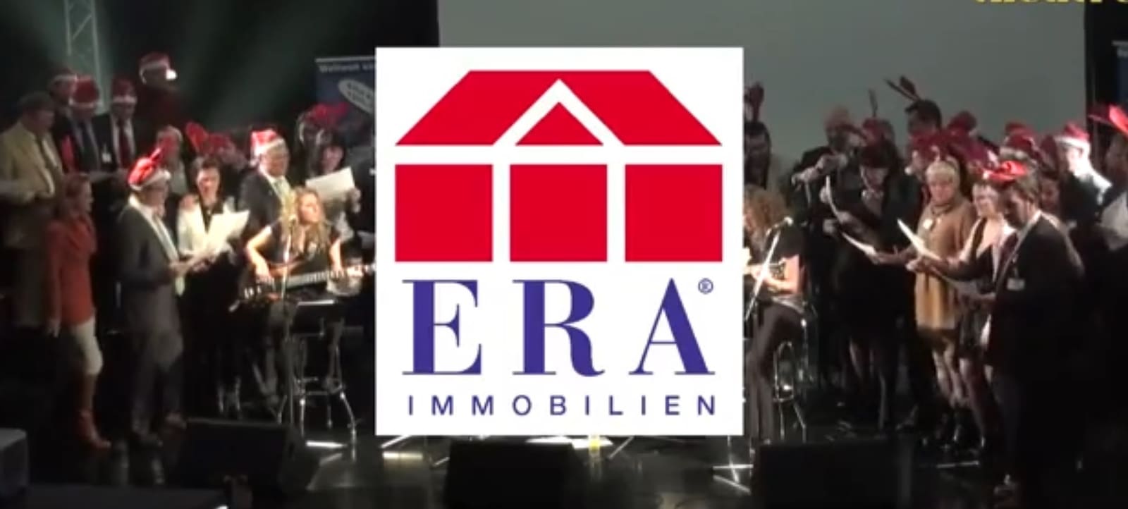 Zoran Kalabić — ERA Allstars